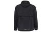 Nike WINDRUNNER Jacket Men's Black FB7541-010
