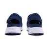 Children's Sandals Blue Children Aged 3 7 Years Old 1014A306-401
