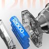 Kangming LED Headlamp KM-2901