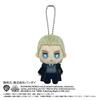 Harry Potter Draco Malfoy Ball Chain Mascot