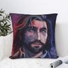 Pillow Cover Gustave Clair Obscur Expedition 33 Morden Pillow Case For Wedding Party Home Decor Pillowcases