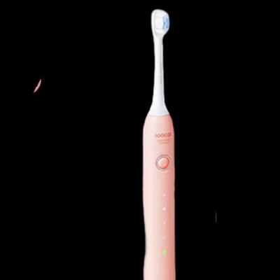 Soocas D3S Sonic Electric Toothbrush CN Plug (adapter Included)