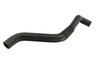 Ft61197 Fast Cooling Tank Equalizer Pipe