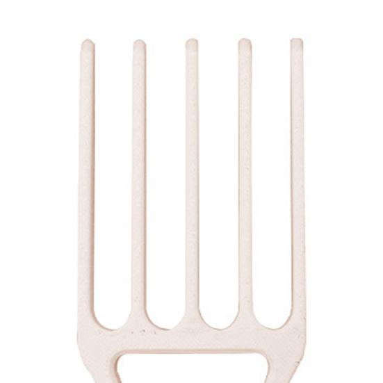 1/2/3Pcs Hair Brush Cleaner Rake Tool Easy Grip Handle Travel Size Hair Comb Cleaner Hair Styling Tool Maintenance Rake