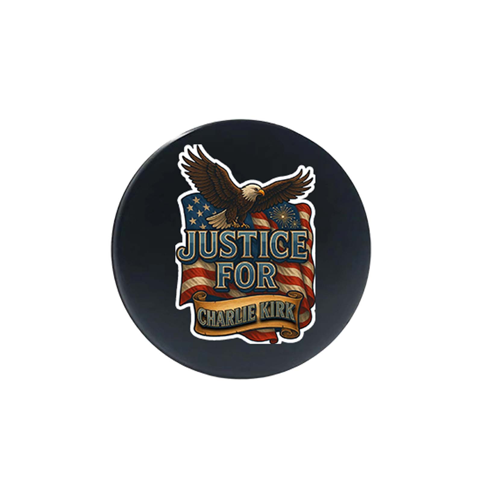 

Мемориальный износостойкий ролик для роликовых коньков Реальная шайба для игры на льду (черный) (Шайба + Витрина) One Size