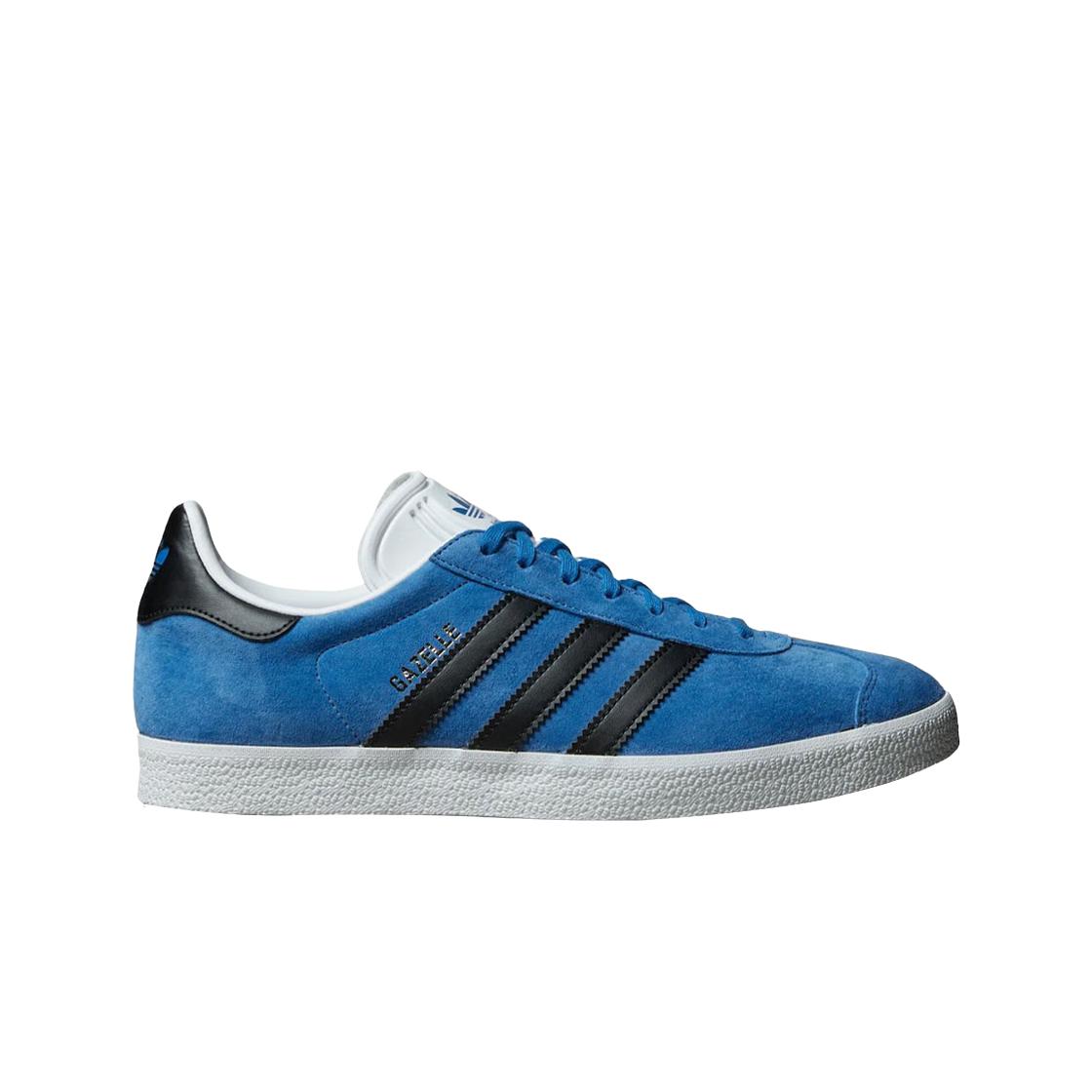 

Adidas Gazelle Blue Bird Core Black 225