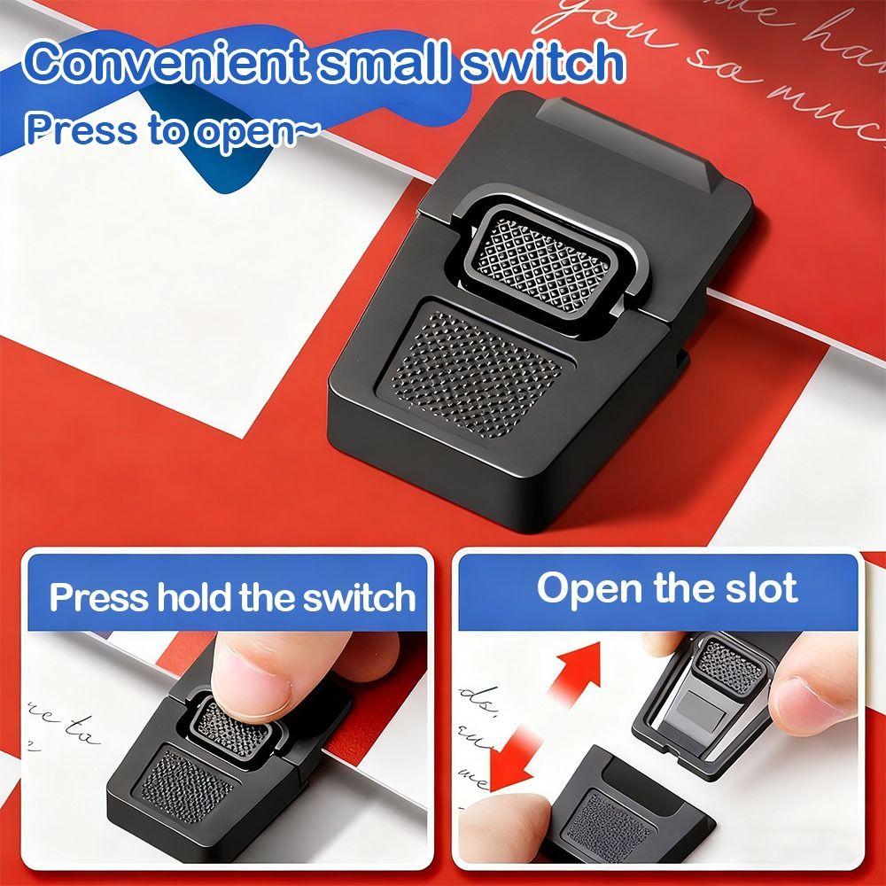 High Quality 13 Layer Expanding Folder Large Capacity British Style A4 File Bag Portable Data Sorting Folder Student Use