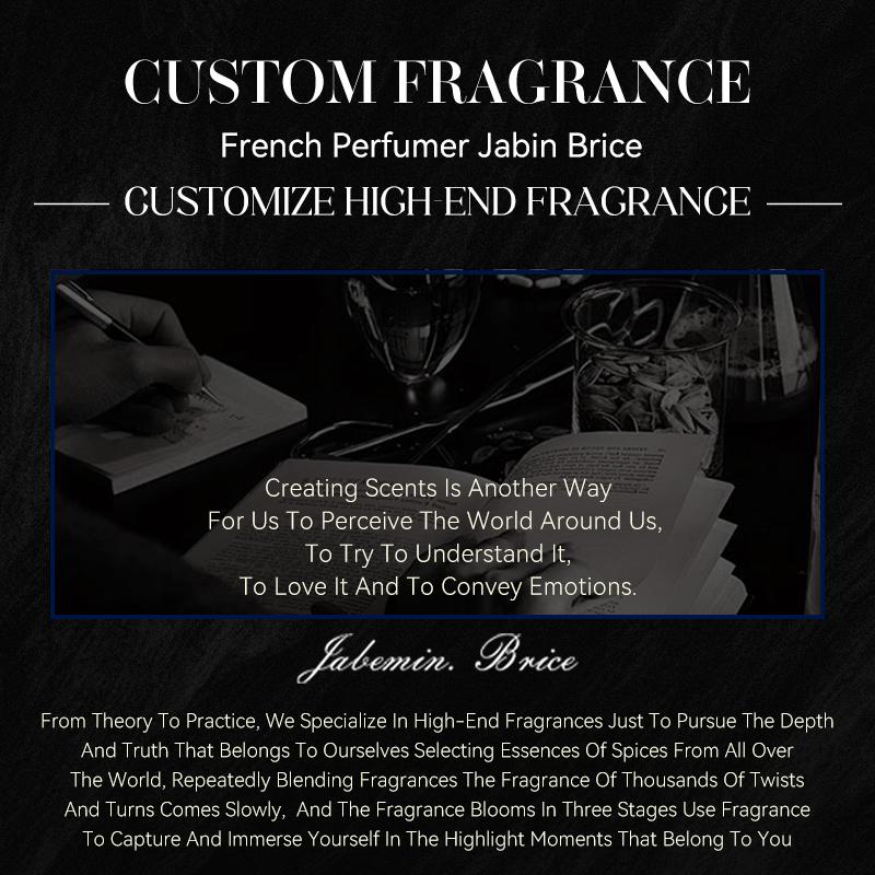deold Mystic Moon Blue Perfume for Men 50ml – Fresh Aromatic Woody Long-Lasting EDT