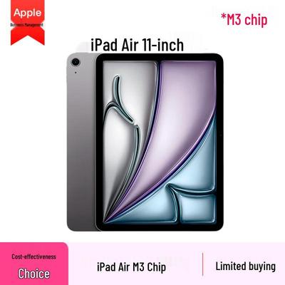 Počítače a příslušenství – Tablety