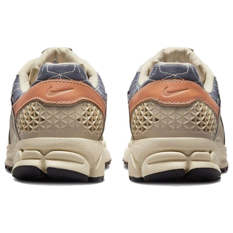 Nike Zoom Vomero 5 Sashiko Sneakers casual FZ5051-121