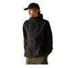 Regatta Mens Frankie Waterproof Jacket