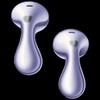 Huawei FreeBuds 6 Yuezhang Semi-in-ear Earbuds