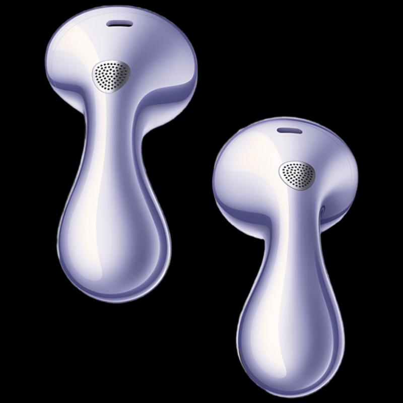 Huawei FreeBuds 6 Yuezhang Semi-in-ear Earbuds