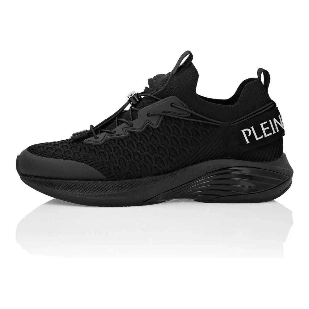 Philipp Plein Sport Кросовки Ninja Shadow