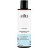 Cmd Neutral Body Lotion 200Ml