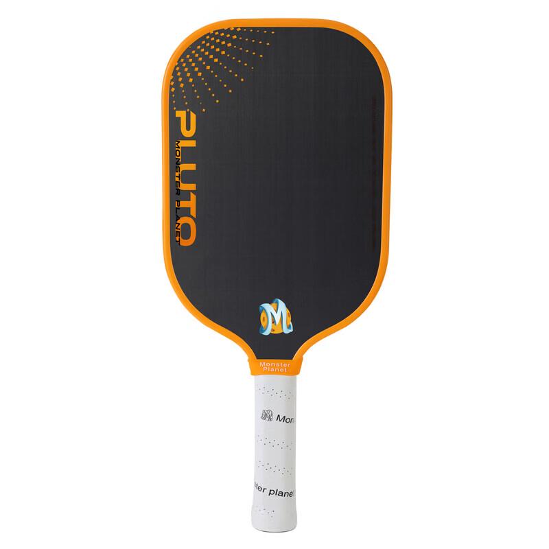 Monster Planet Pickleball Paddle