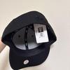 Used New Era 59FIFTY LA Dodgers Cap