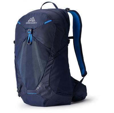 Backpack Gregory Miko 20 Volt Blue (145275-9968)