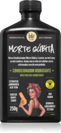 

après-shampoing hydratant pour cheveux abîmés TU прозрачный