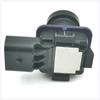 Car Rear View Reversing Back Up Camera For 2013-2015 Ford Explorer OE: EB5Z-19G490-A DB5Z-19G490-A