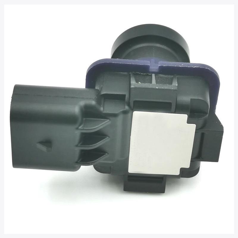 Car Rear View Reversing Back Up Camera For 2013-2015 Ford Explorer OE: EB5Z-19G490-A DB5Z-19G490-A