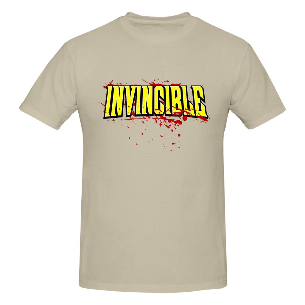1 Piece Bloody Logo Graphic 100 Cotton Tshirt Mark Graysons Tees Tops For Unisex