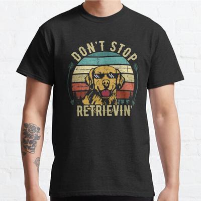 T-shirtler – Tişörtler