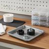 Gears for Wall-Mounted Mixer, Universal Connection Mixers, Drive Plug