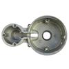 DeutzFahr Starter Gear Housing Type Magneton 9144821 ELMOT