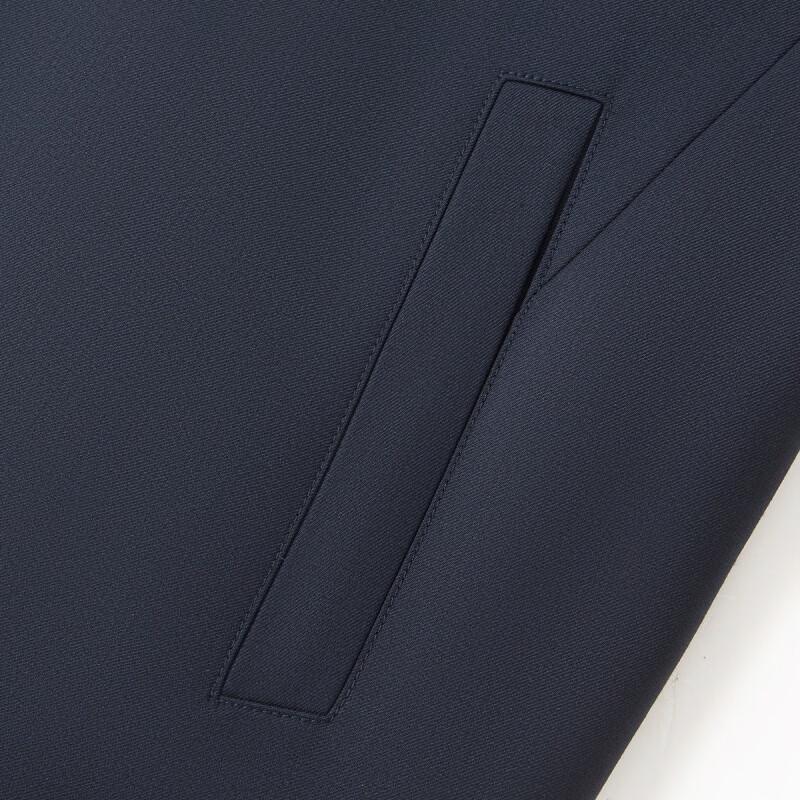 FAPAI.EC Men's Warm Jacket