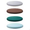 Circular Floor Cushion for Relaxation And Comfort