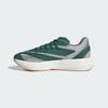 adidas LIGHTBLAZE - College Green/Off White (JR2616) - 26.5cm