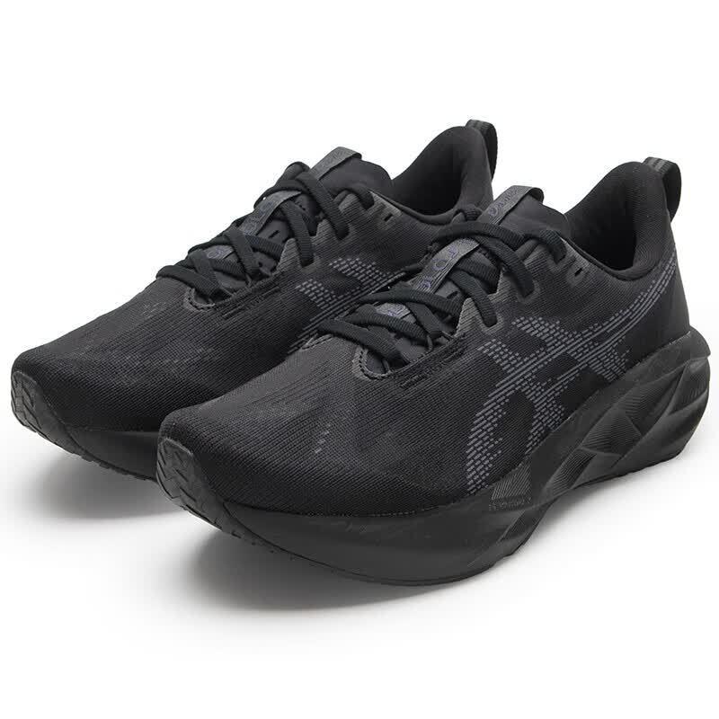 Мужские беговые кроссовки ASICS NOVABLAST 5 US 9