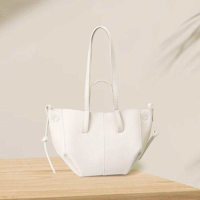 Wings Bag Pendler-Tragetasche mit großem Fassungsvermögen, Premium Sense-Handtasche