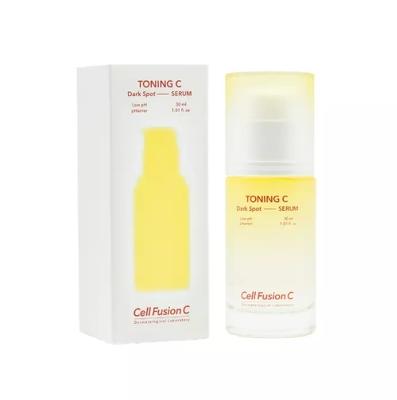 Ansiktsvård – Ansiktsvatten