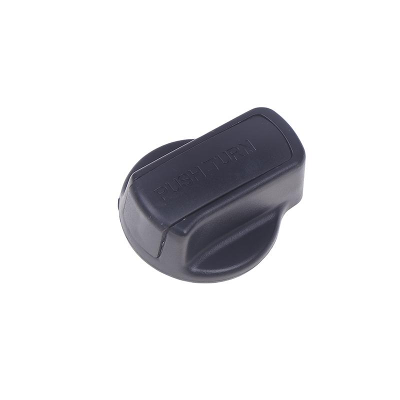 Samochodowy Bezkluczykowy Start Pokrętło Stacyjki Wtyczka Przełącznik 35104-Snb-J01 Do Samochodowego Pokrętła Stacyjki Podstawa Przycisk