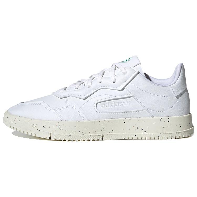 adidas SC Premiere Sustainability Men s FW2361 EU 37⅓