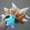 ZSQHET Swift Scout Teemo Hat Green Cricket Cap LOL Game Teemo Cap Cosplay Accessories Props