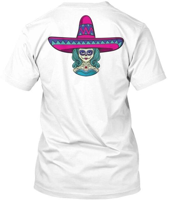All Saints Day T-Shirt Made in the USA Size S to 5XL S