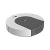 1500Pa Suction Robot Vacuum Cleaner Rechargeable Mopping Robot Floor Cleaning Robot  Household Use