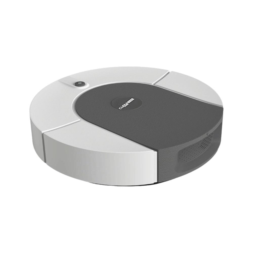 1500Pa Suction Robot Vacuum Cleaner 150