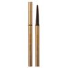 ISEHAN - Kiss Me Heroine Soft Define Cream Pencil