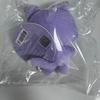 [USED] ATEEZ Sun Sandogi Plush Toy Mascot