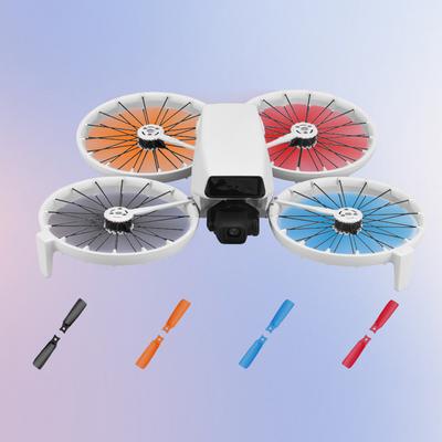 Součástky a příslušenství – FPV systémy