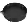 Drip Tray Replacement for PB051 PB040 Coffee Maker Secure Anti Loosening Replacement Drip Pan