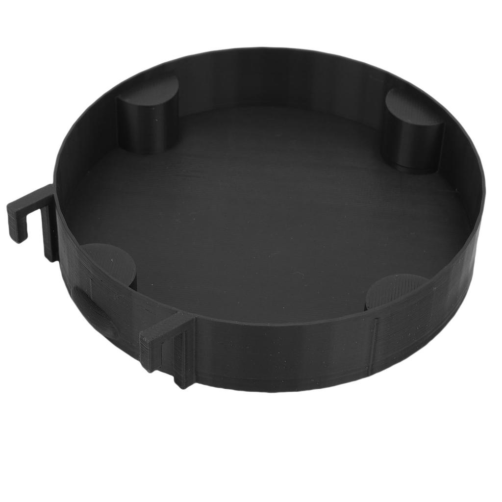 Drip Tray Replacement for PB051 PB040 Coffee Maker Secure Anti Loosening Replacement Drip Pan