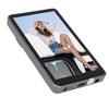 Vlog Selfie Monitor Screen Fit for Android Phone 4.02 Inch Screen 180 degrees  Rotation 4K 30fps Magnetic Phone Vlog
