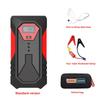 1200A Portable Car Jump Starter 18000mAh Power Bank Car Booster Charger 12V Starting Device Petrol Diesel Car Emergency Booster