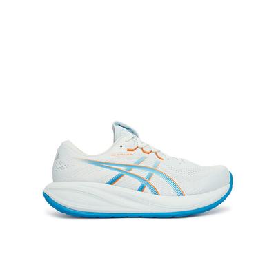 Gel-Cumulus 28 Running Shoes