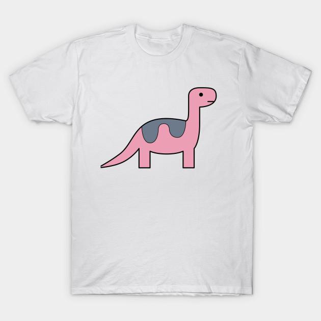 

Men Black Print T-shirt Dinosaur No-Cut Transfer Paper Print Cotton Tshirt M білий